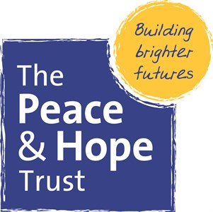 Peace & Hope Trust