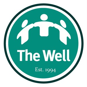 Logo of Well Multi-Cultural Resource Centre