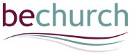 Buckingham Evangelical Church