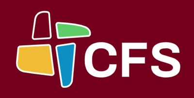 Logo of Christian Fellowship School Trust