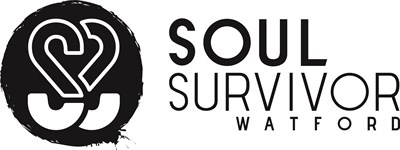 Logo of Soul Survivor Watford