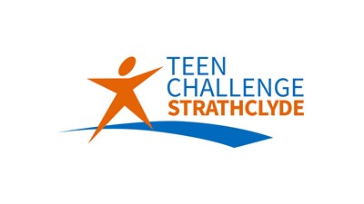 Teen Challenge Strathclyde