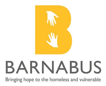 Barnabus Manchester, Barnabus Coronavirus Fund