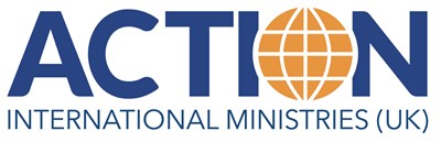Action International Ministries (UK), NEW START UKRAINE