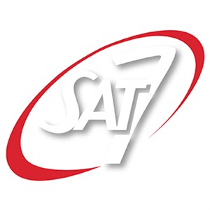 SAT-7 UK Trust Ltd