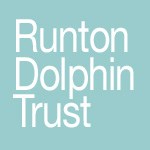 Runton Dolphin Trust
