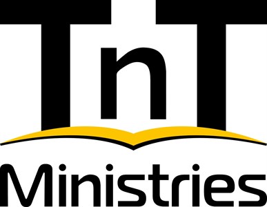 TnT Ministries