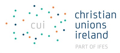 Logo of Christian Unions Ireland (NI) Trust