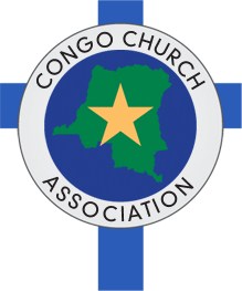 Congo Church Association