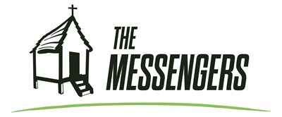 Logo of The Messengers