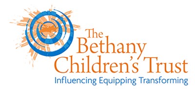 Bethany Children's Trust