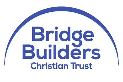 Bridge Builders Christian Trust
