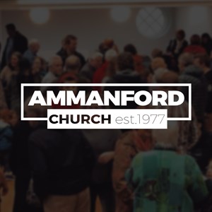 Ammanford Evangelical Church, Internship Support