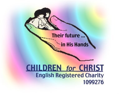 Children For Christ Scotland