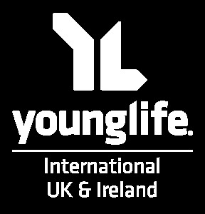 Logo of Young Life International