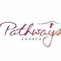 Pathways Church