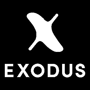 Exodus Trust
