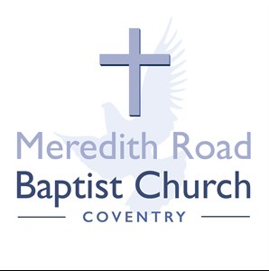Meredith Road Baptist Church