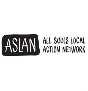 All Souls Local Action Network