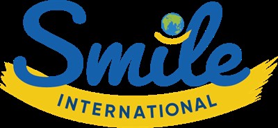 Logo of Smile International