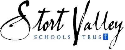 Stort Valley Schools Trust