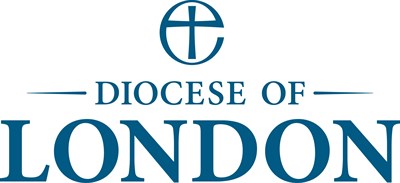 Logo of London Diocesan Fund