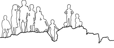 Logo of Childrens Aid International Kenya
