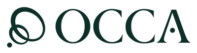 Logo of OCCA House Limited