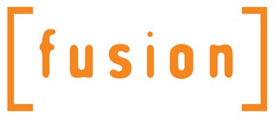 Logo of FUSION UK