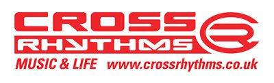 Logo of Cross Rhythms