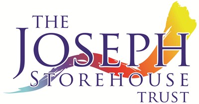Joseph Storehouse Trust Ltd