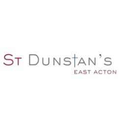 St Dunstan with St Thomas East Acton PCC