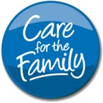 Care for the Family - Regular gifts and one offs