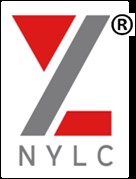 Logo of Young Life (NYLC)