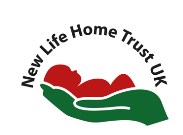 Logo of New Life Home Trust
