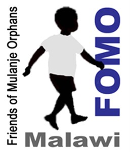 Logo of Friends of Mulanje Orphans