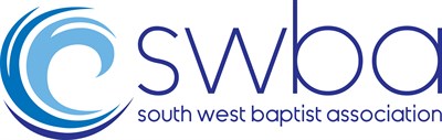 Logo of South West Baptist Association
