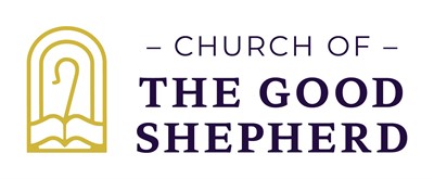 Church of the Good Shepherd Farnborough PCC