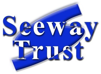 Logo of Seeway Trust