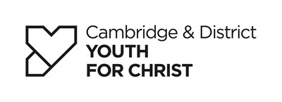 Logo of Cambridge & District YFC