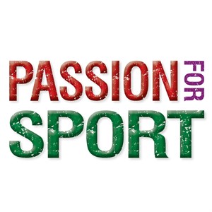 Passion For Sport