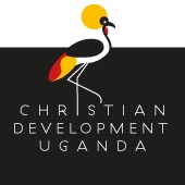 Logo of Christian Development Uganda