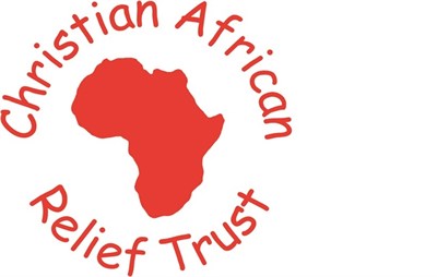 Christian African Relief Trust, Ball Balls Christmas Appeal