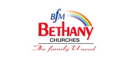 Bethany Faith Ministries - Bethany Church of God Southall