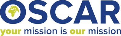 Logo of OSCAR