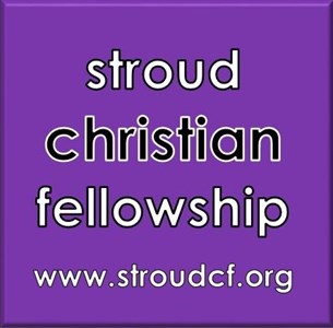 Stroud Christian Fellowship