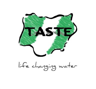 Logo of TASTE