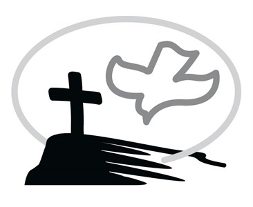 Logo of Calvary Chapel Twickenham Ltd