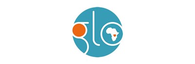 Logo of Great Lakes Outreach