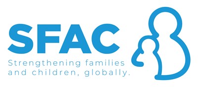 Logo of SFAC